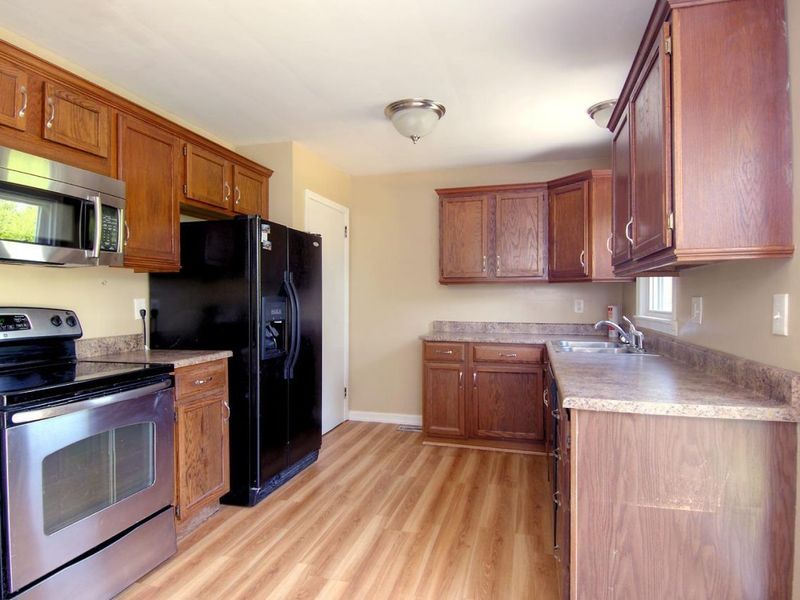 690 Doris Jane Avenue, Fairfield, OH 45014 Photo 5