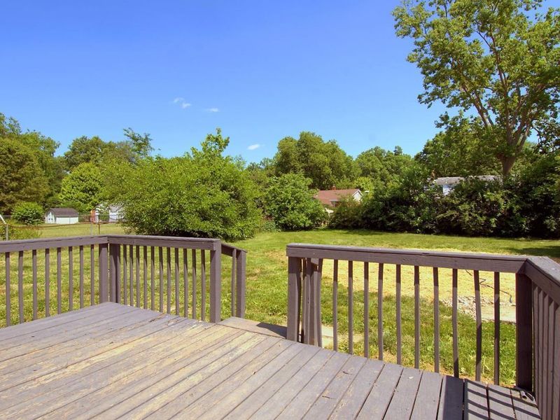 690 Doris Jane Avenue, Fairfield, OH 45014 Photo 6