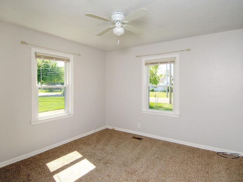 690 Doris Jane Avenue, Fairfield, OH 45014 Photo 7