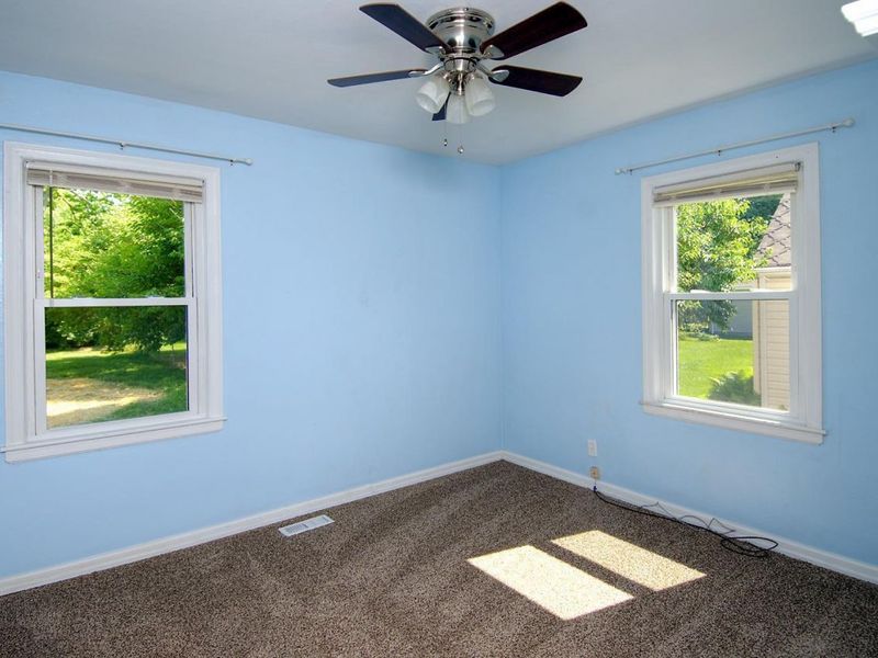 690 Doris Jane Avenue, Fairfield, OH 45014 Photo 8
