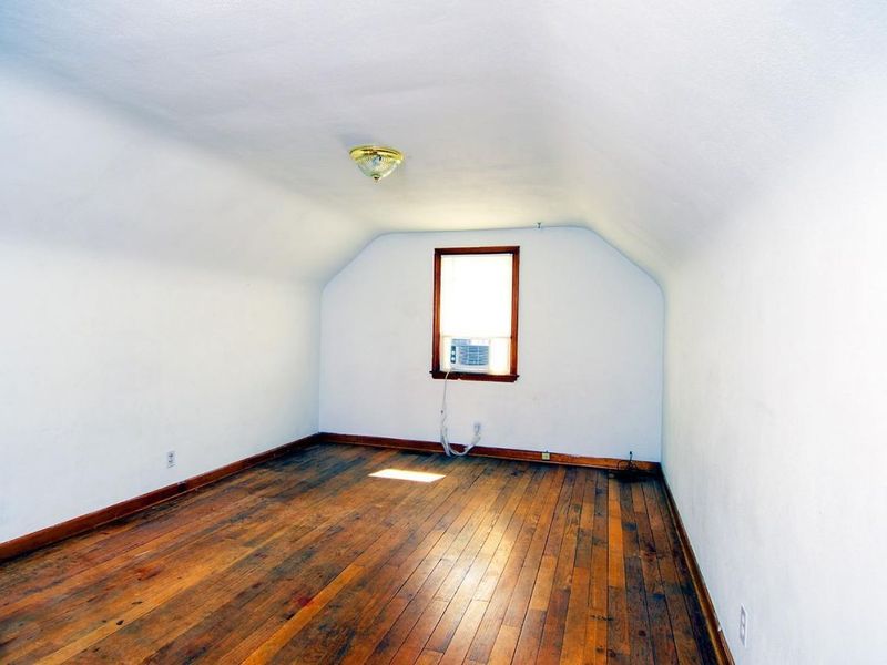 690 Doris Jane Avenue, Fairfield, OH 45014 Photo 9