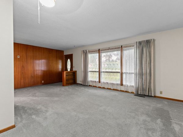 119 Hazel Street, Van Meter, IA 50261