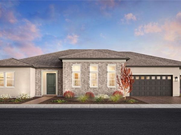 1513 Silver Shield Court , Boulder City, NV 89005