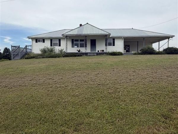 70 Jim Tom Strode Road, Tompkinsville, KY 42167