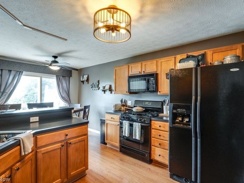 306 Bucknell Court, Broadview Heights, OH 44147 Photo 18