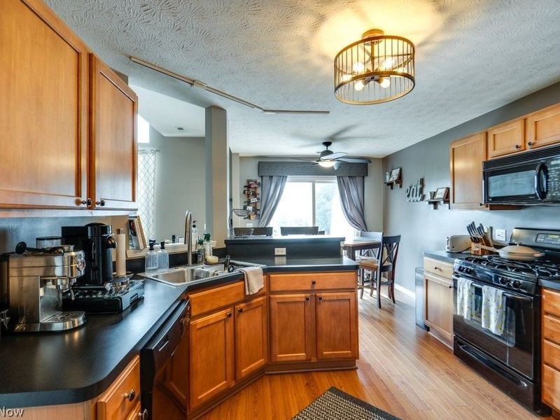 306 Bucknell Court, Broadview Heights, OH 44147 Photo 19