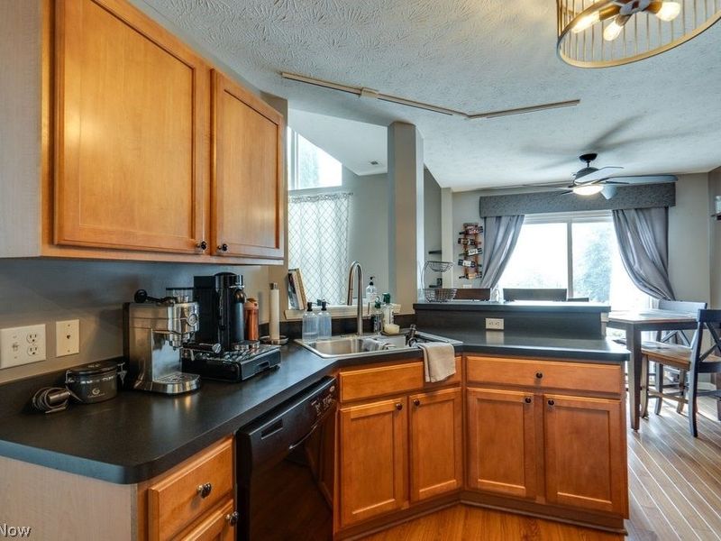 306 Bucknell Court, Broadview Heights, OH 44147 Photo 20