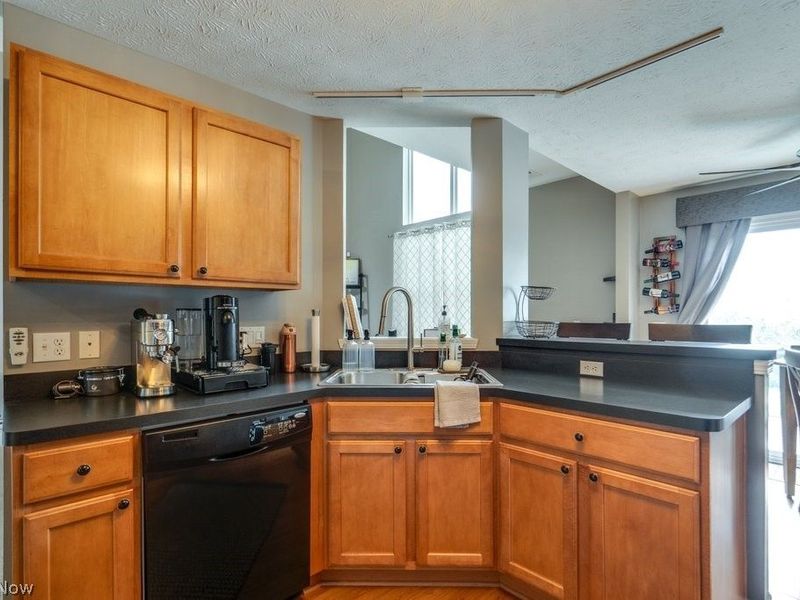 306 Bucknell Court, Broadview Heights, OH 44147 Photo 21