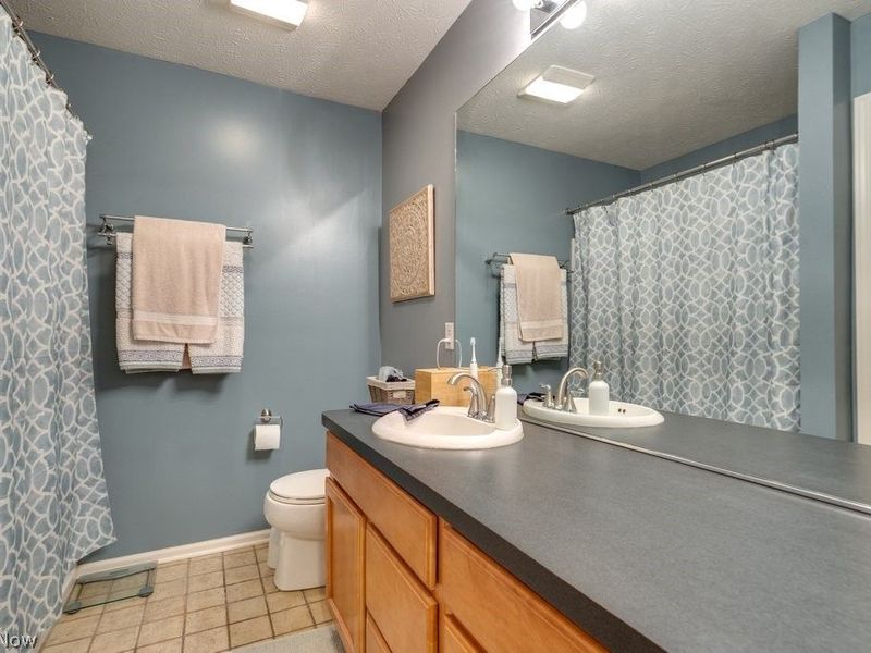 306 Bucknell Court, Broadview Heights, OH 44147 Photo 26