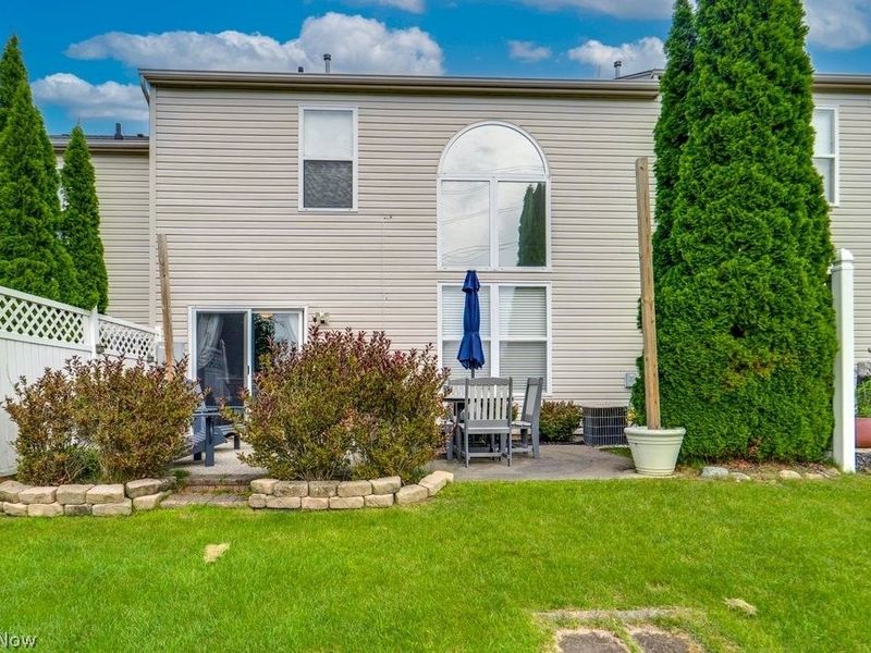 306 Bucknell Court, Broadview Heights, OH 44147 Photo 7