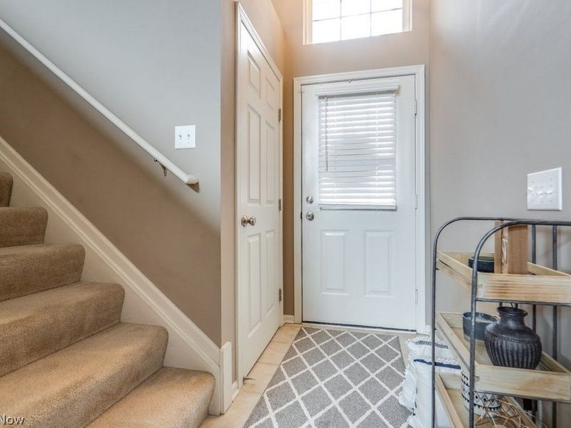 306 Bucknell Court, Broadview Heights, OH 44147 Photo 8