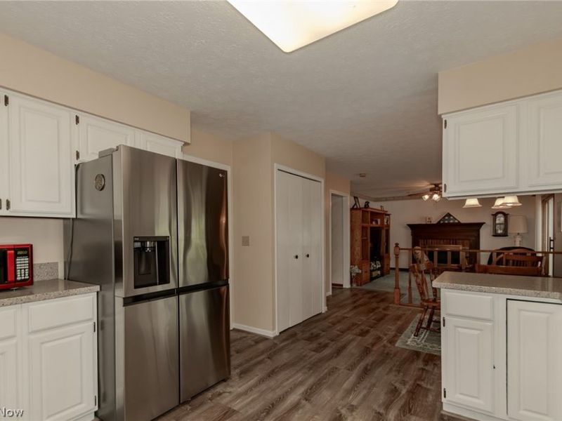 7361 Colt Drive, Mentor, OH 44060 Photo 10