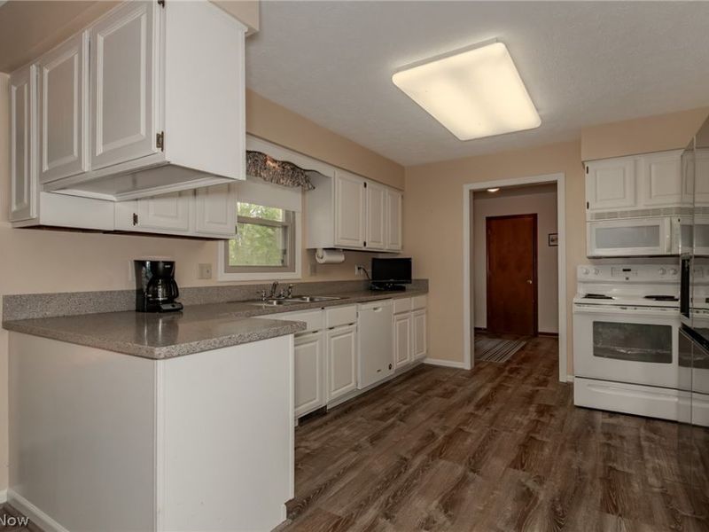 7361 Colt Drive, Mentor, OH 44060 Photo 11