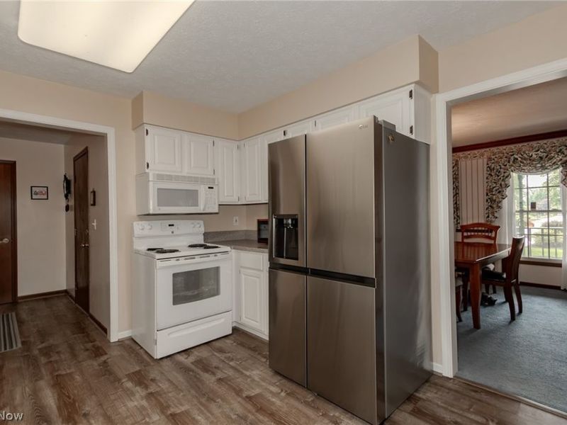 7361 Colt Drive, Mentor, OH 44060 Photo 12