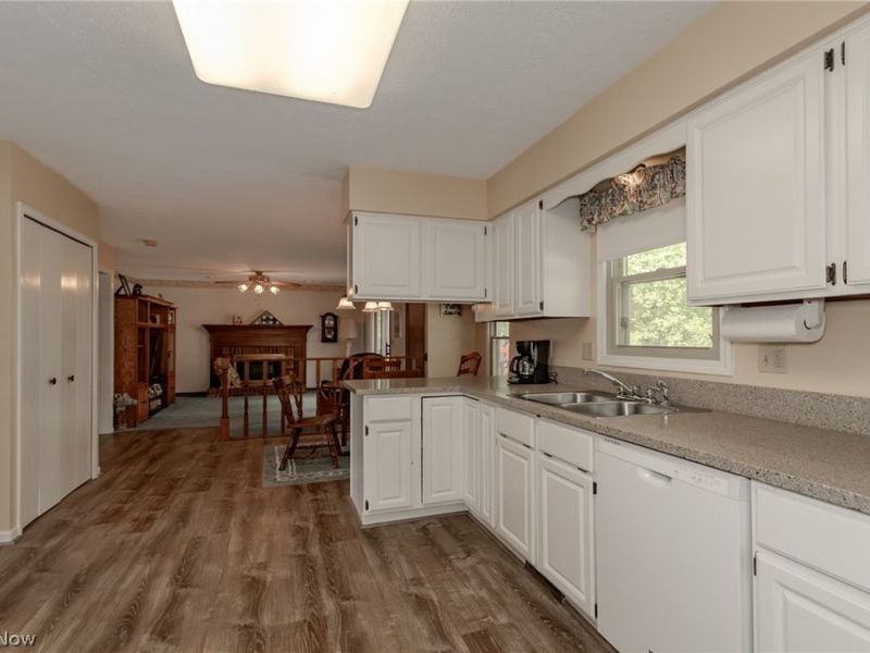 7361 Colt Drive, Mentor, OH 44060 Photo 13