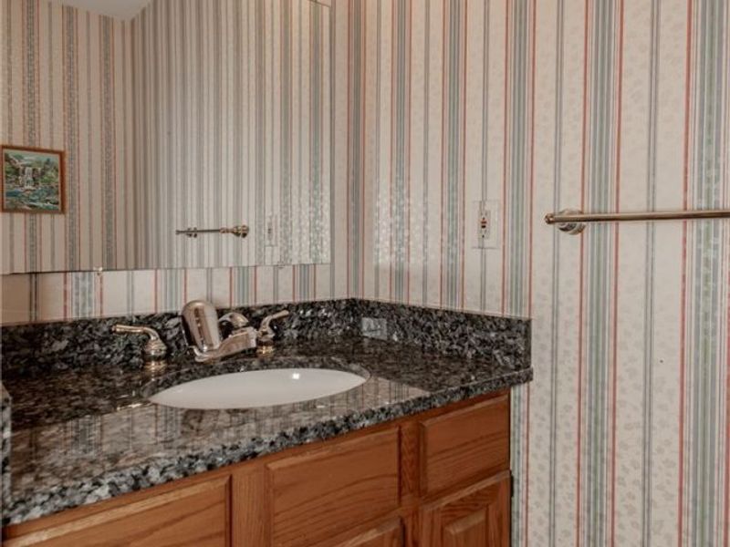 7361 Colt Drive, Mentor, OH 44060 Photo 14