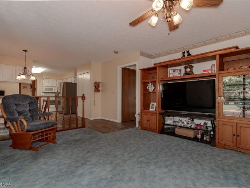7361 Colt Drive, Mentor, OH 44060 Photo 15