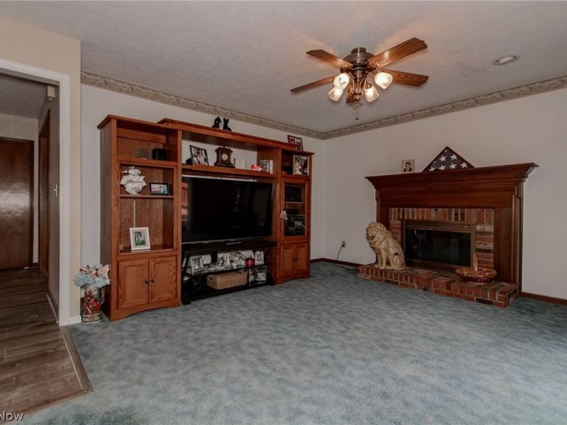 7361 Colt Drive, Mentor, OH 44060 Photo 16