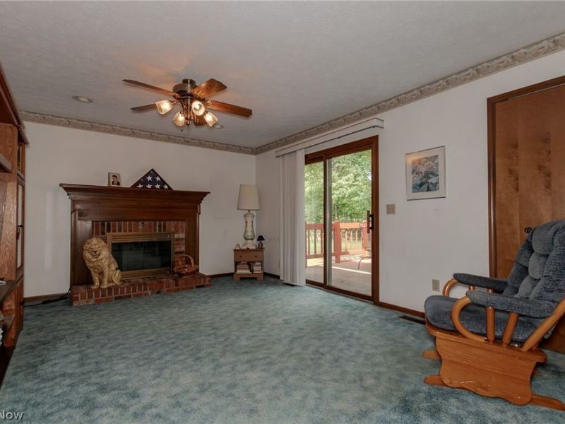 7361 Colt Drive, Mentor, OH 44060 Photo 17