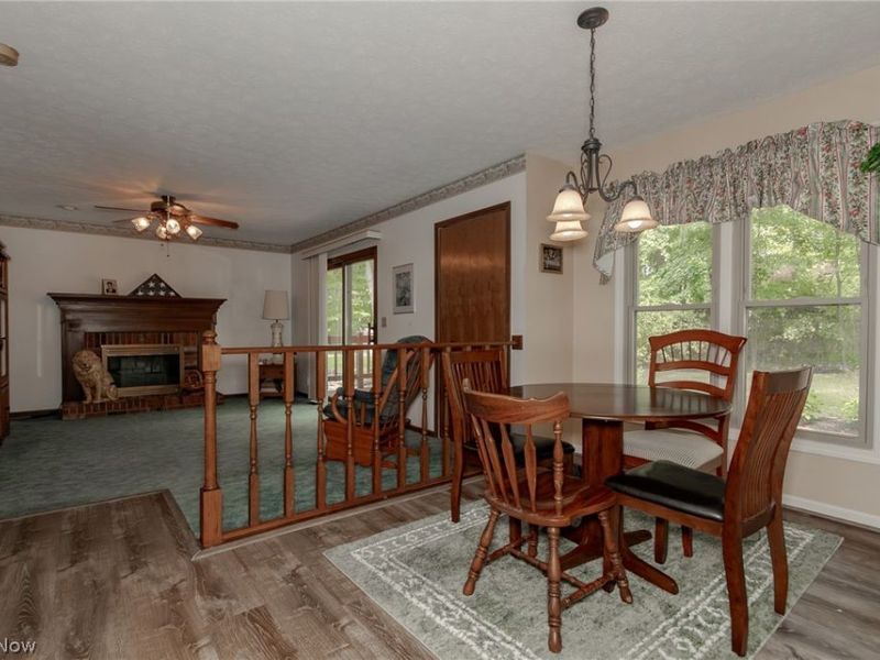 7361 Colt Drive, Mentor, OH 44060 Photo 18