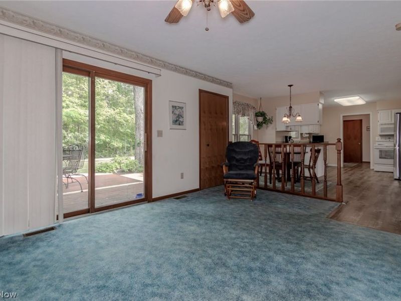 7361 Colt Drive, Mentor, OH 44060 Photo 19