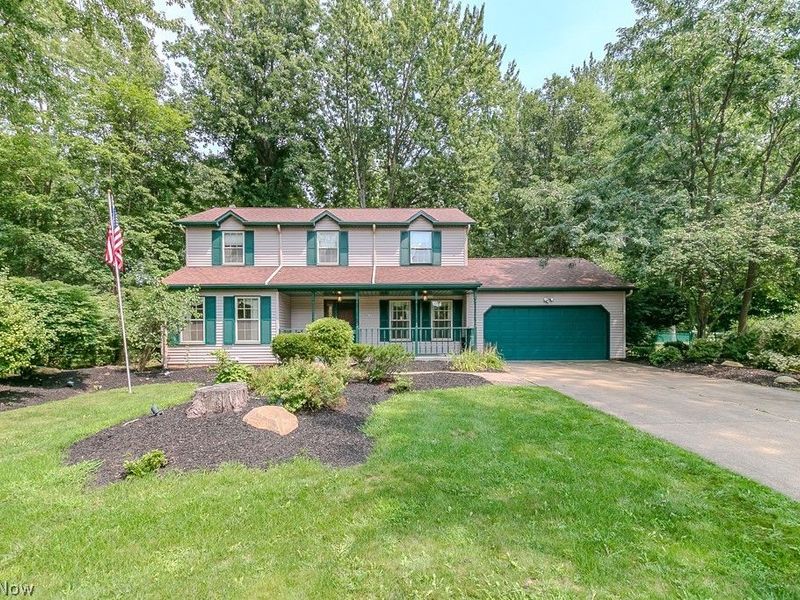 7361 Colt Drive, Mentor, OH 44060 Photo 2
