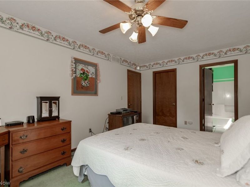 7361 Colt Drive, Mentor, OH 44060 Photo 20
