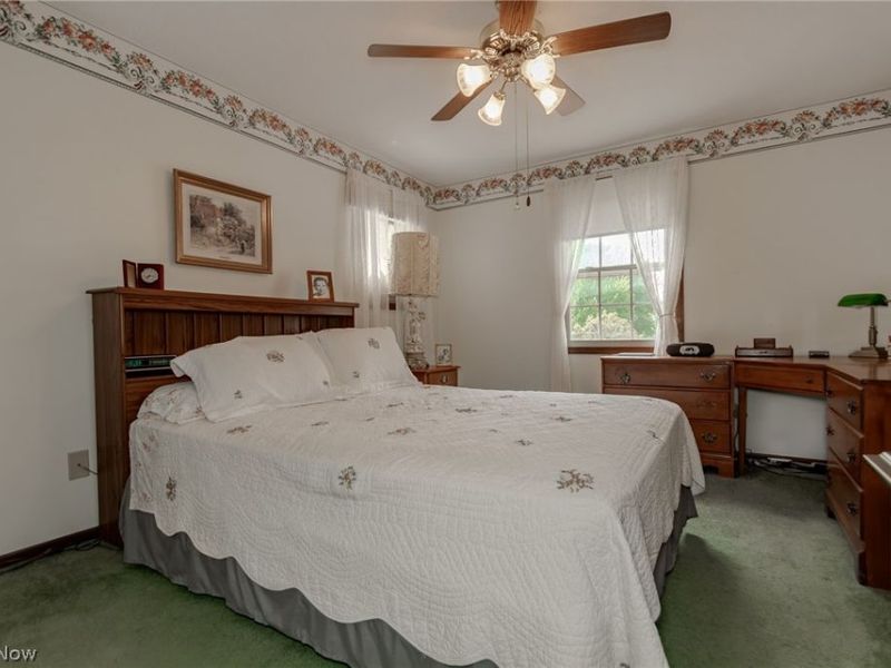 7361 Colt Drive, Mentor, OH 44060 Photo 21
