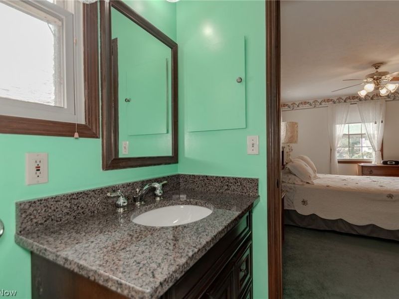 7361 Colt Drive, Mentor, OH 44060 Photo 22