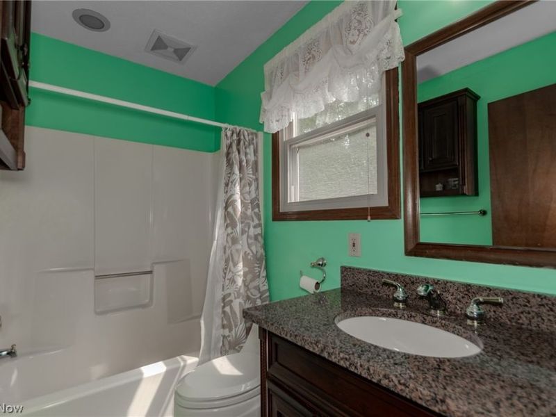 7361 Colt Drive, Mentor, OH 44060 Photo 23