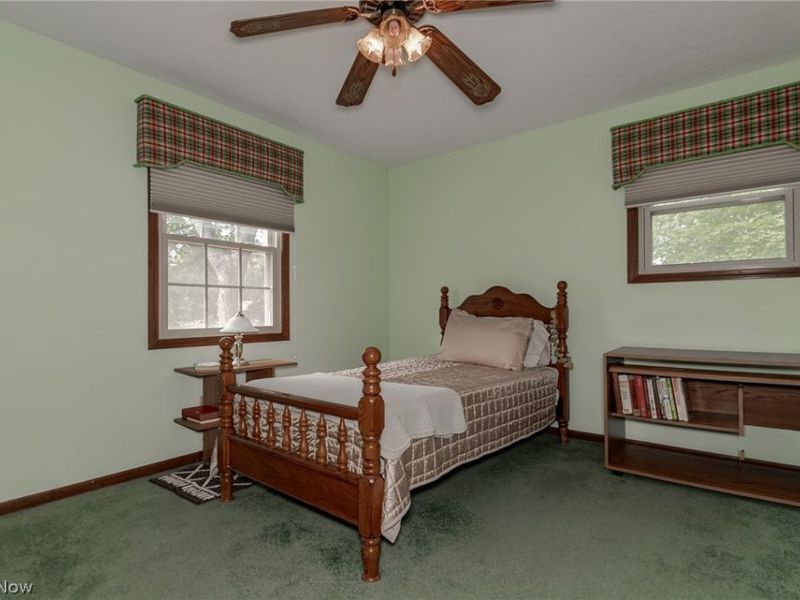 7361 Colt Drive, Mentor, OH 44060 Photo 24