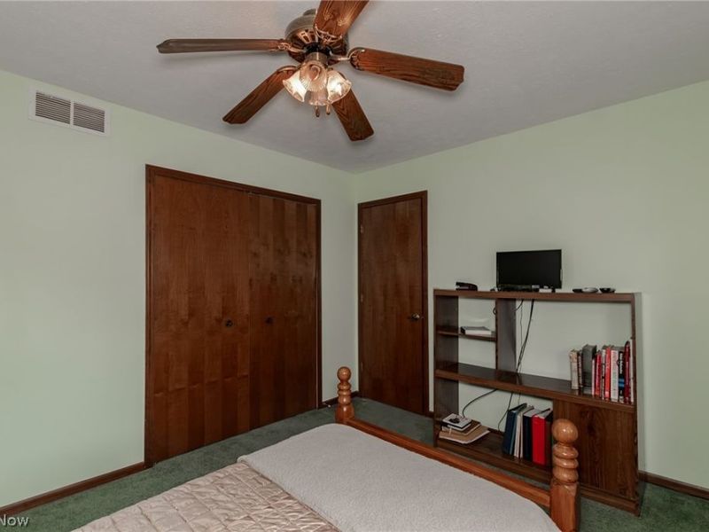 7361 Colt Drive, Mentor, OH 44060 Photo 25