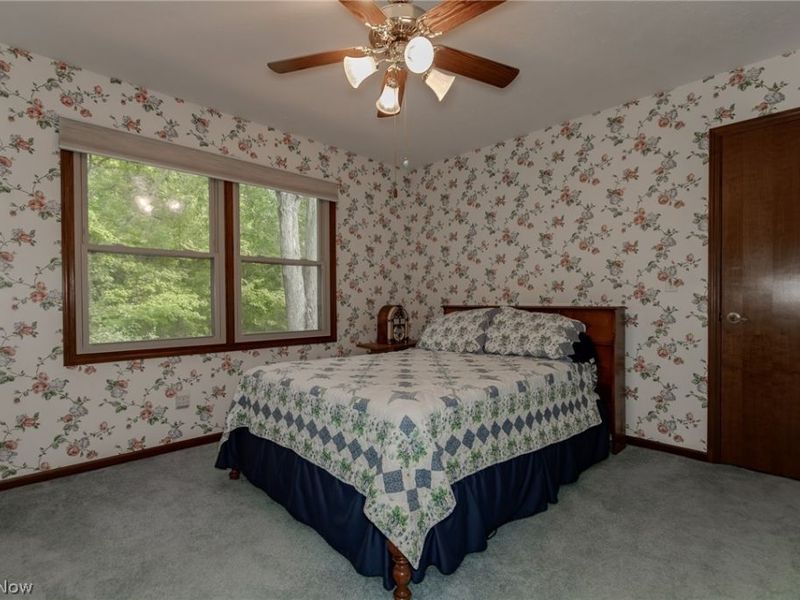 7361 Colt Drive, Mentor, OH 44060 Photo 26