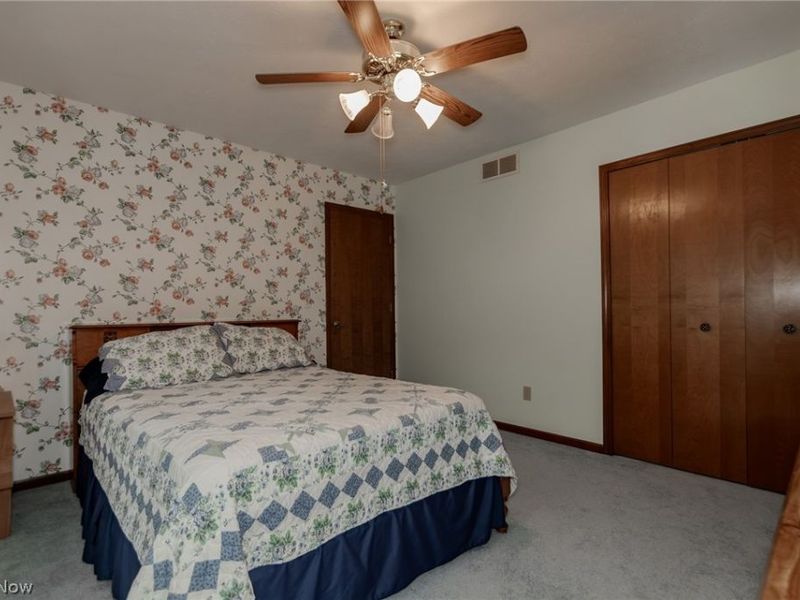 7361 Colt Drive, Mentor, OH 44060 Photo 27