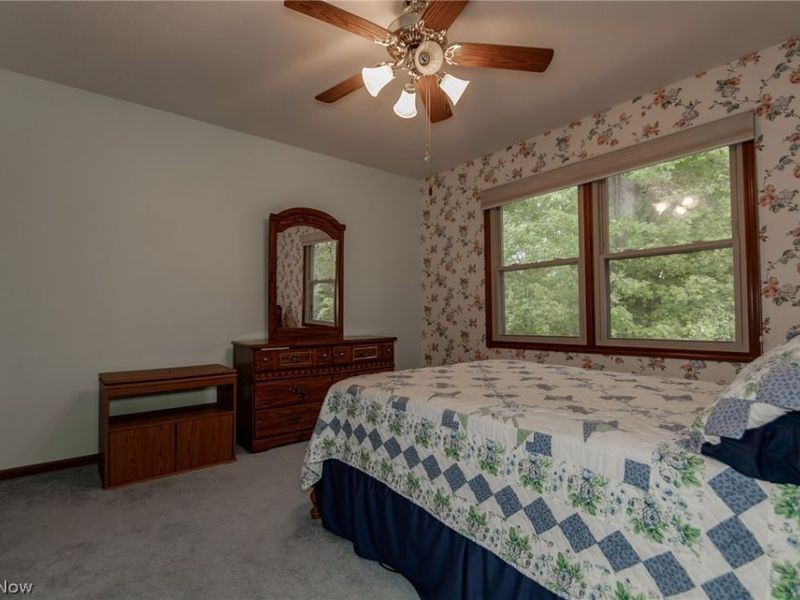 7361 Colt Drive, Mentor, OH 44060 Photo 28