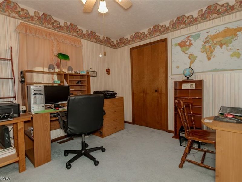 7361 Colt Drive, Mentor, OH 44060 Photo 29