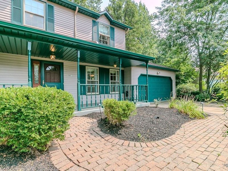 7361 Colt Drive, Mentor, OH 44060 Photo 3