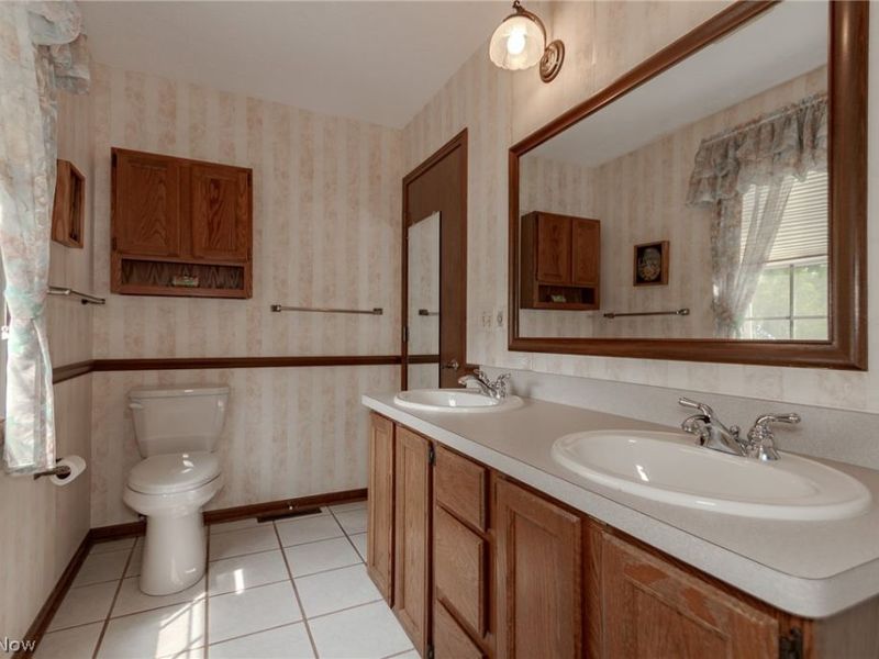 7361 Colt Drive, Mentor, OH 44060 Photo 30