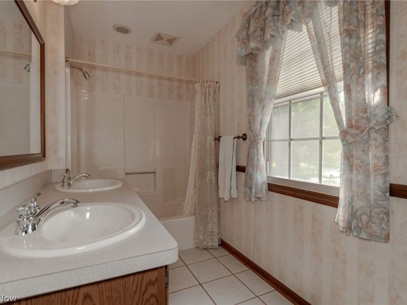 7361 Colt Drive, Mentor, OH 44060 Photo 31