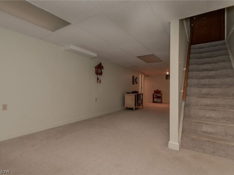 7361 Colt Drive, Mentor, OH 44060 Photo 32