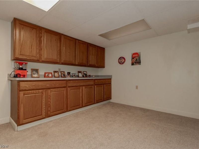 7361 Colt Drive, Mentor, OH 44060 Photo 33