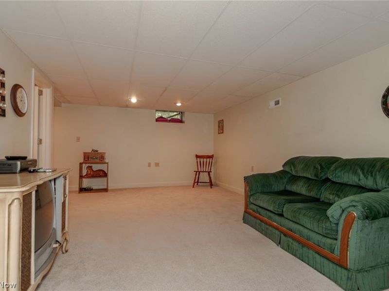 7361 Colt Drive, Mentor, OH 44060 Photo 34