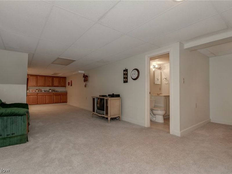 7361 Colt Drive, Mentor, OH 44060 Photo 35