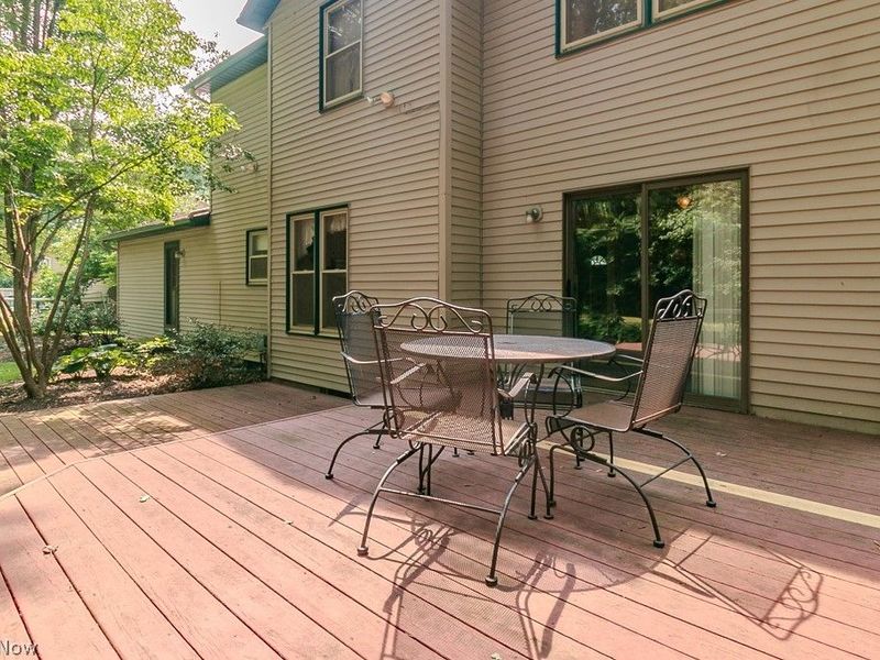 7361 Colt Drive, Mentor, OH 44060 Photo 38