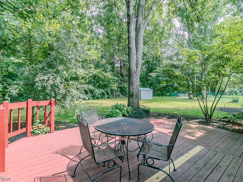 7361 Colt Drive, Mentor, OH 44060 Photo 39