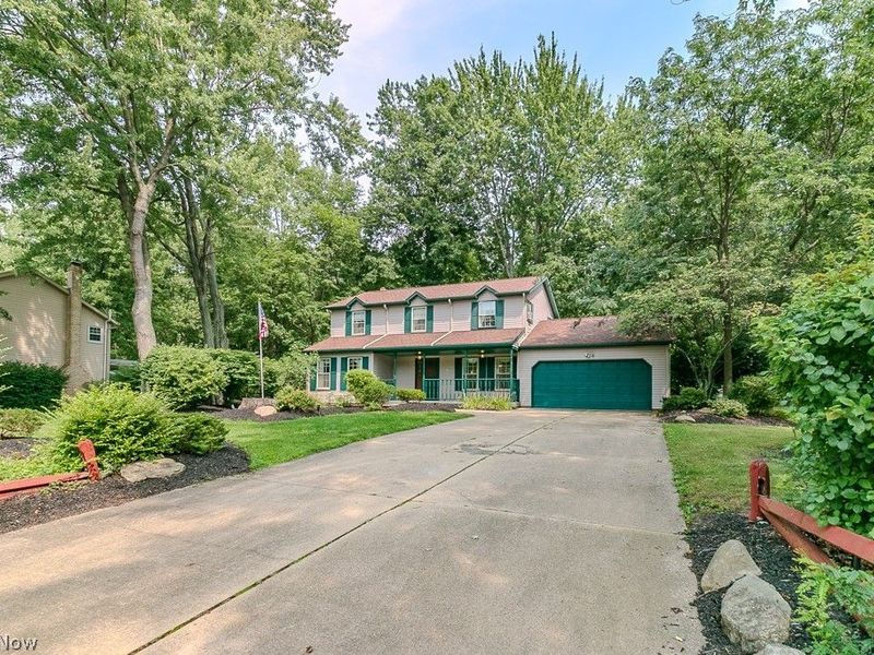 7361 Colt Drive, Mentor, OH 44060 Photo 4