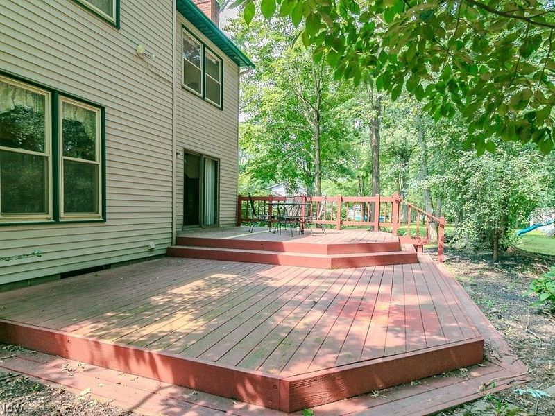 7361 Colt Drive, Mentor, OH 44060 Photo 40