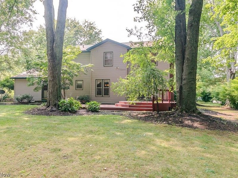 7361 Colt Drive, Mentor, OH 44060 Photo 41