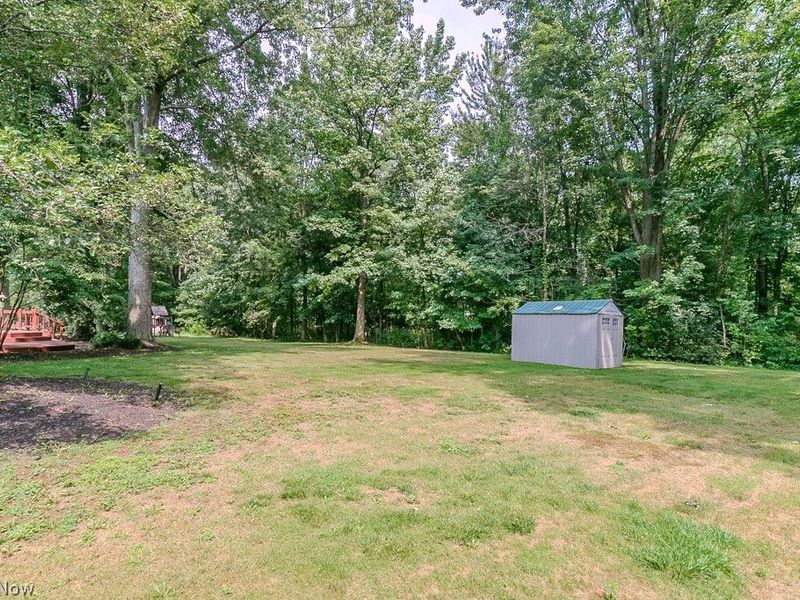 7361 Colt Drive, Mentor, OH 44060 Photo 42