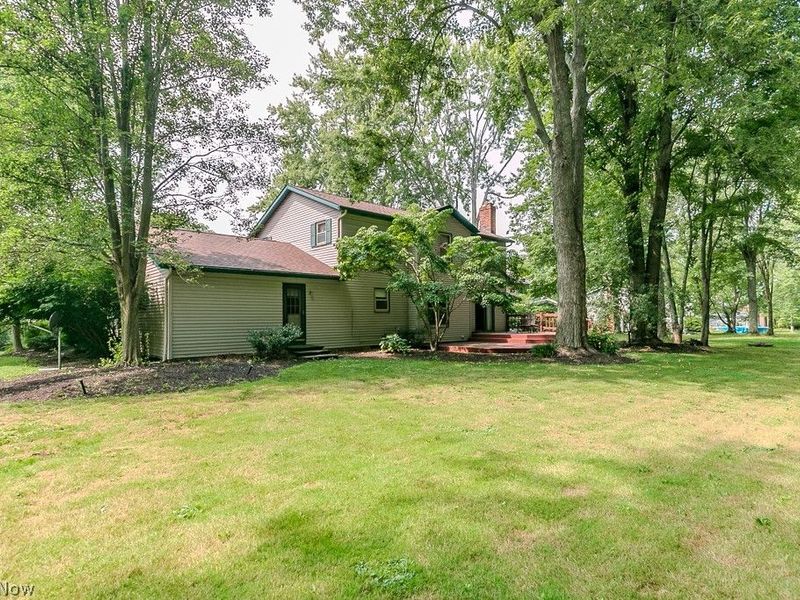 7361 Colt Drive, Mentor, OH 44060 Photo 43